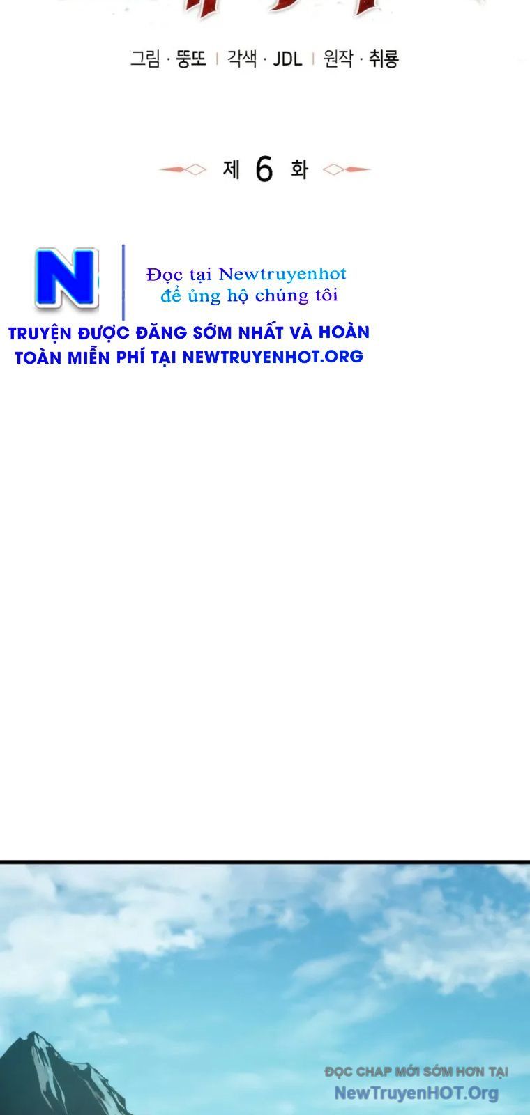Breakers - chap6 - Trang 16
